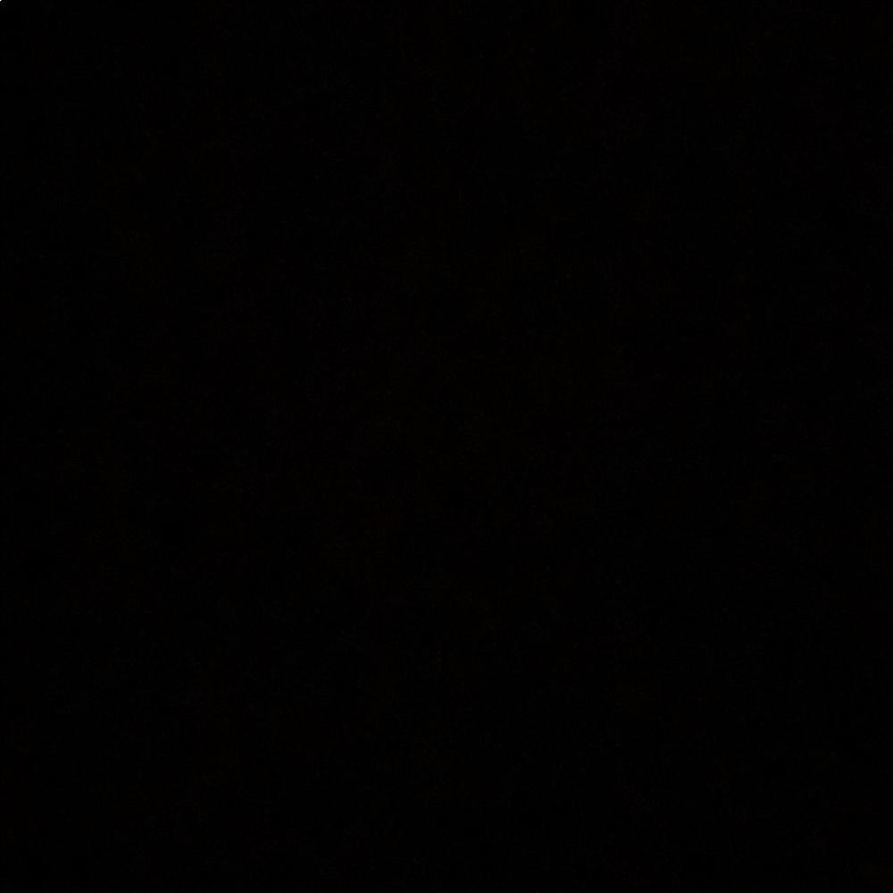 Meet your Posher, Marion